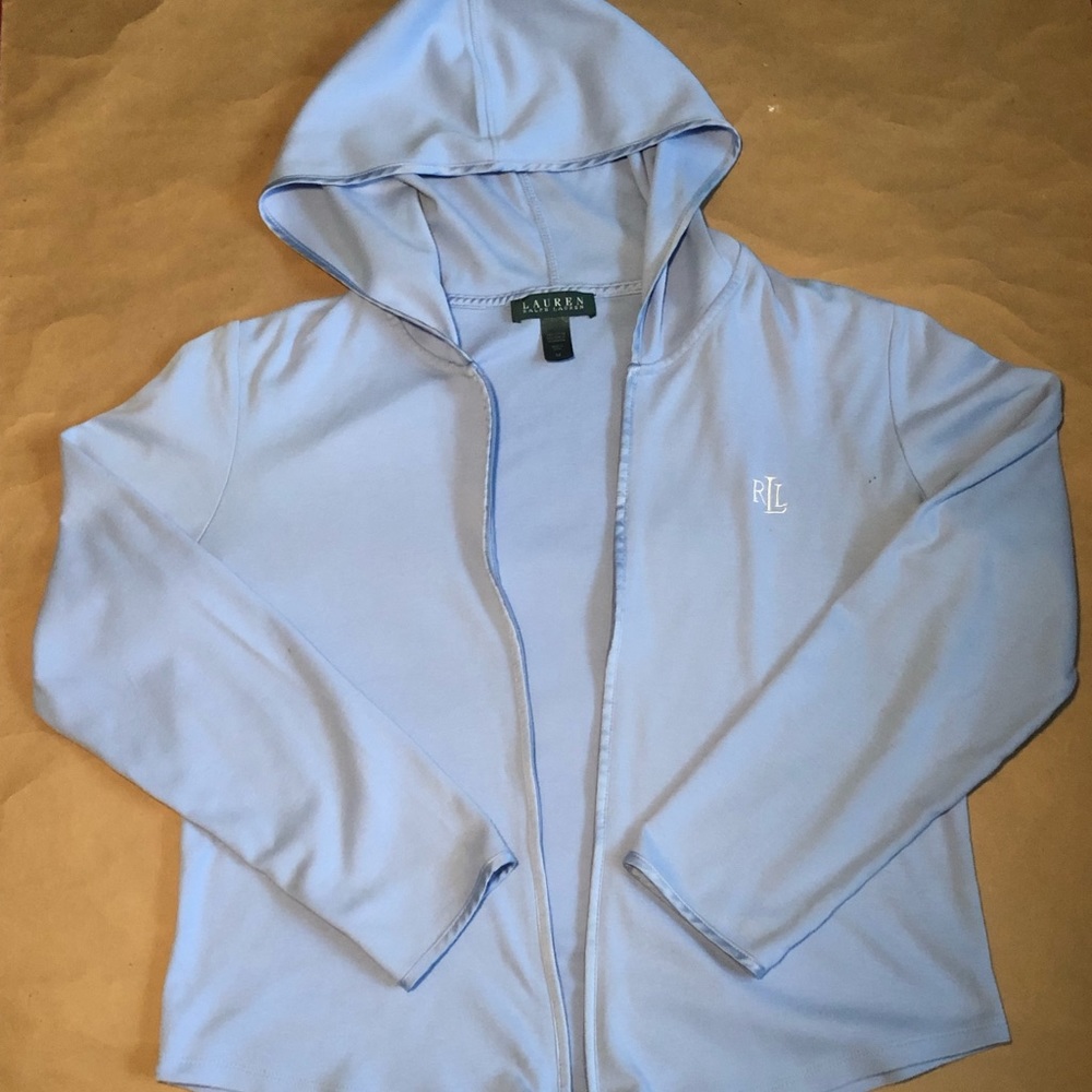 Ralph Lauren women’s jacket